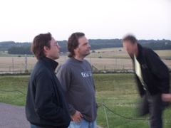 100_5157.JPG