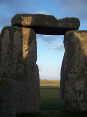 100_5039.JPG