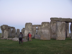 100_5162.JPG