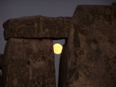 100_5163.JPG