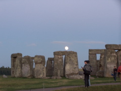 100_5166.JPG