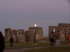 100_5167.JPG