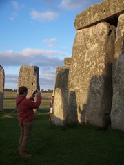 100_5040.JPG