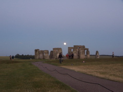 100_5169.JPG