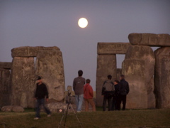100_5170.JPG