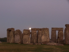 100_5171.JPG