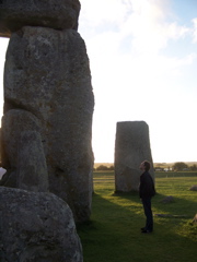 100_5041.JPG