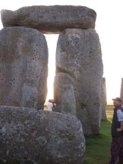 100_5042.JPG