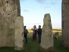 100_5044.JPG