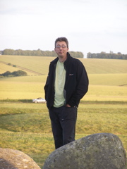 100_5045.JPG