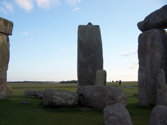 100_5028.JPG