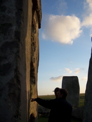 100_5046.JPG