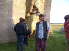 100_5047.JPG