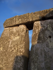 100_5048.JPG