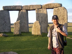 100_5049.JPG