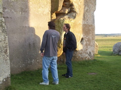 100_5050.JPG