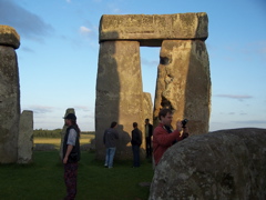 100_5051.JPG