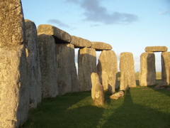 100_5055.JPG