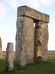 100_5029.JPG