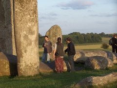 100_5056.JPG
