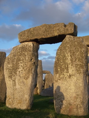100_5057.JPG