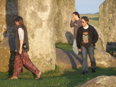 100_5058.JPG