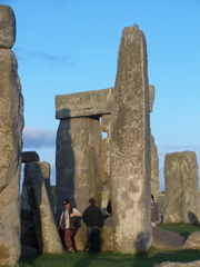 100_5059.JPG
