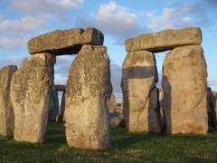 100_5060.JPG