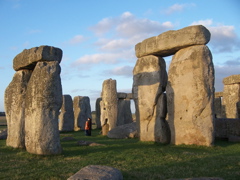 100_5062.JPG