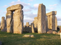100_5063.JPG