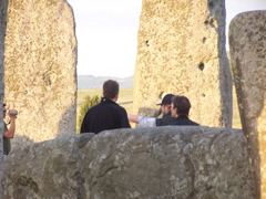 100_5064.JPG