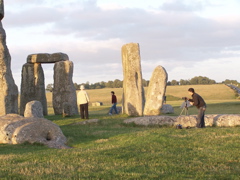 100_5065.JPG