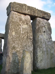 100_5030.JPG