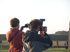 100_5067.JPG