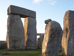 100_5072.JPG