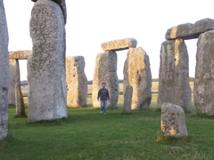 100_5074.JPG