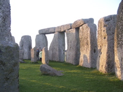 100_5076.JPG