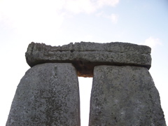 100_5077.JPG