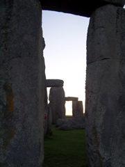 100_5078.JPG