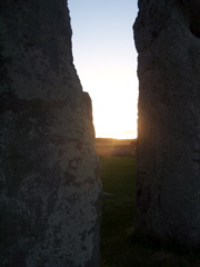 100_5080.JPG