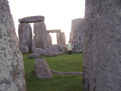100_5081.JPG