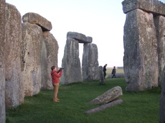 100_5082.JPG