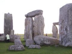 100_5083.JPG