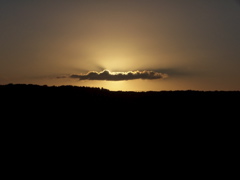 100_5084.JPG