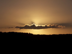 100_5085.JPG