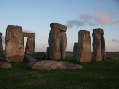 100_5092.JPG