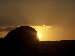 100_5095.JPG