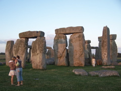 100_5096.JPG