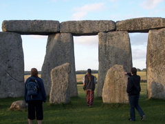 100_5033.JPG