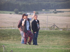 100_5098.JPG